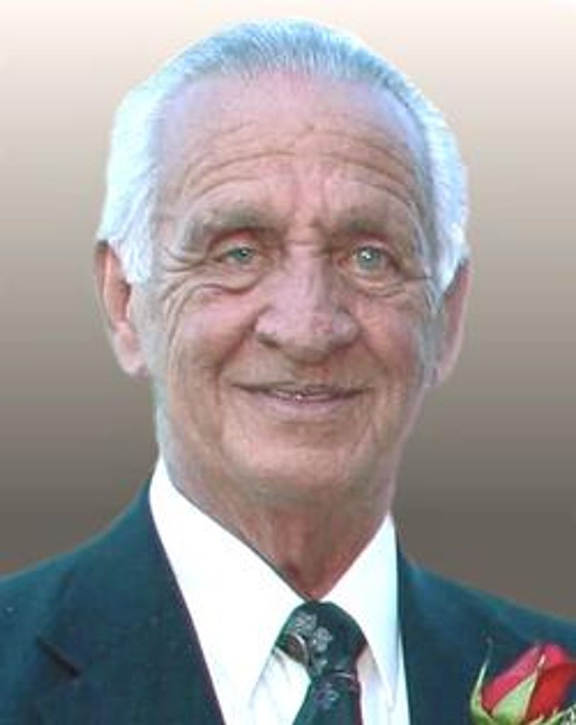 Gene Maggio