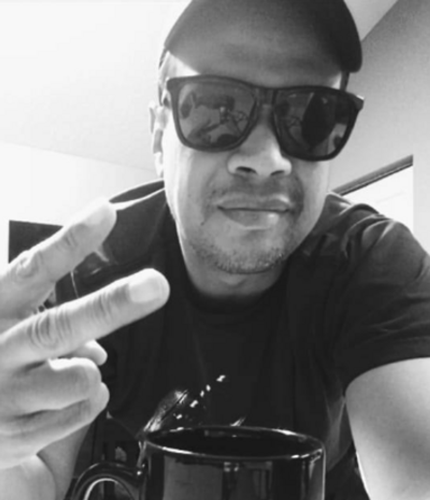 John Taylor Skulas Profile Photo