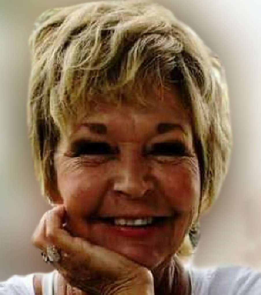 Sandra M. Schatsiek Profile Photo