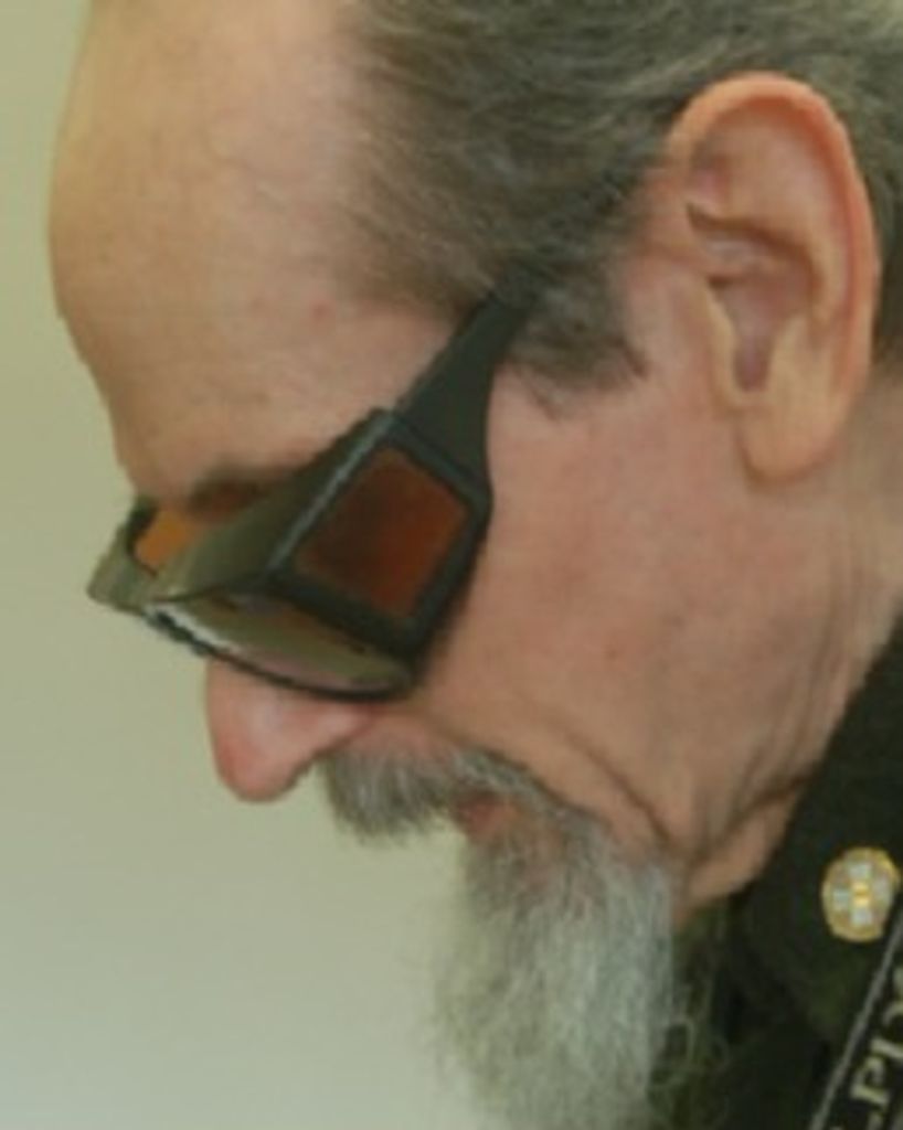 Paul J Schleitwiler Profile Photo