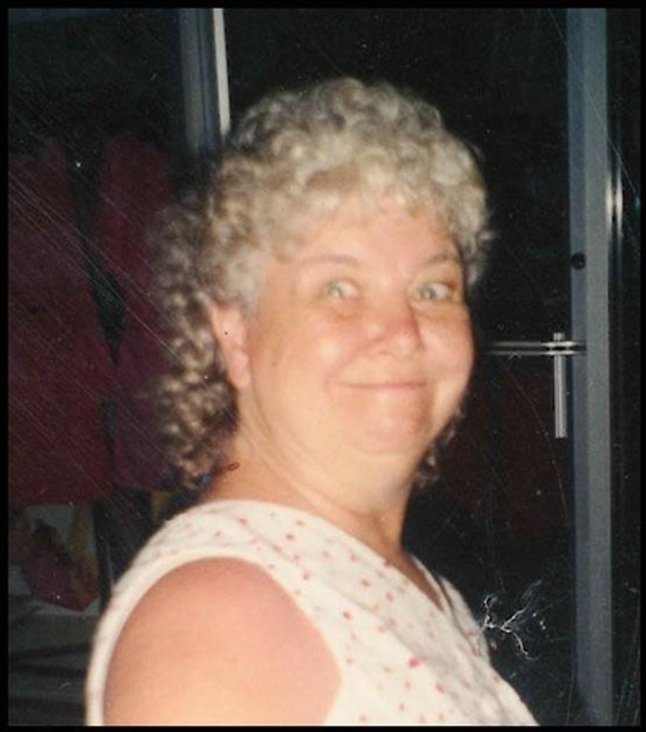 Shirley A. Rummel Profile Photo