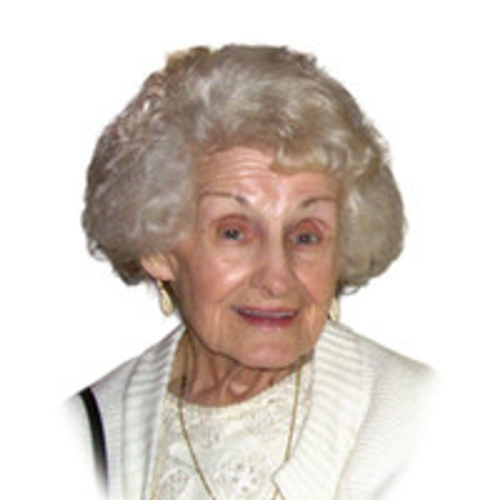 Jean Miskovich