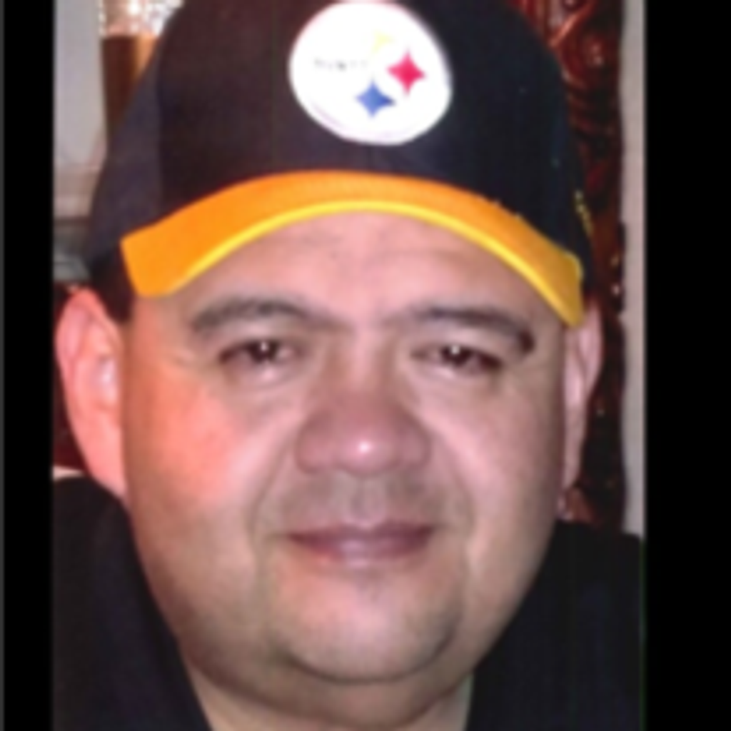 Rafael H. Gomez