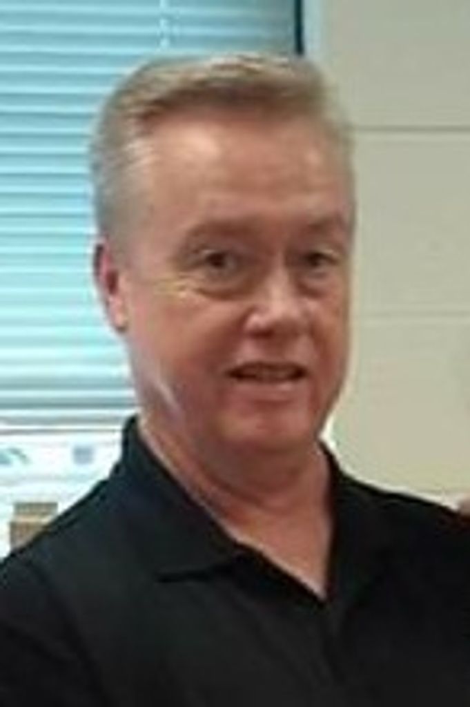 Charles  Thomas  “Tom”  Honeycutt