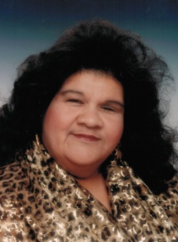 Isabel S. Montano Profile Photo