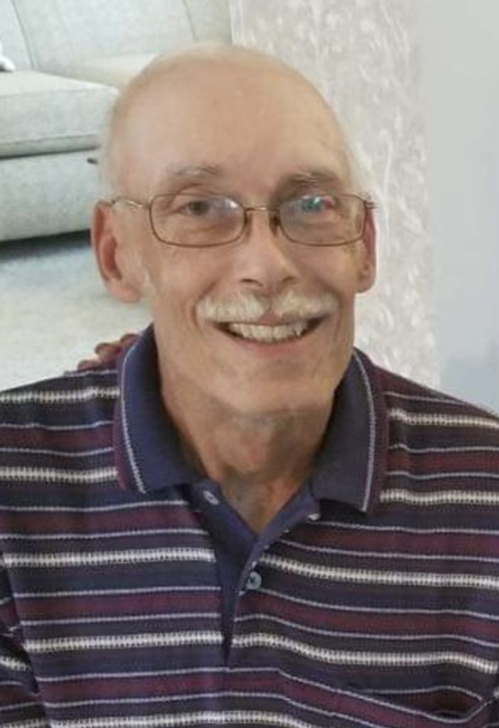 Steven R. Sidle Profile Photo