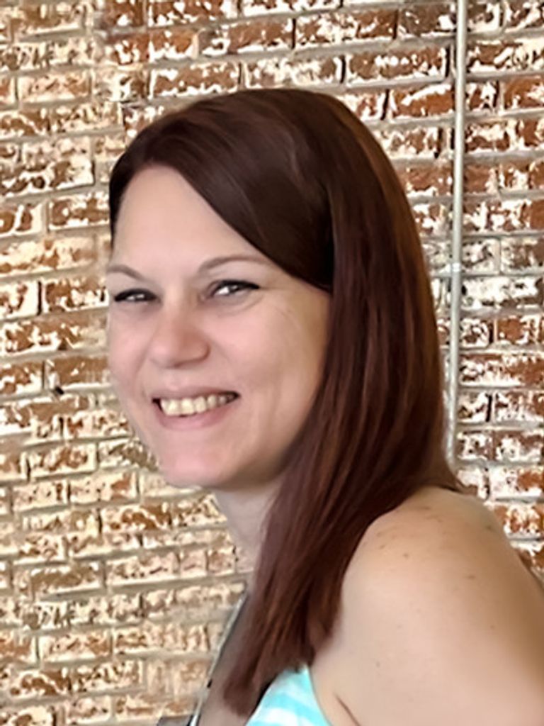 Sarah M. Henning Profile Photo