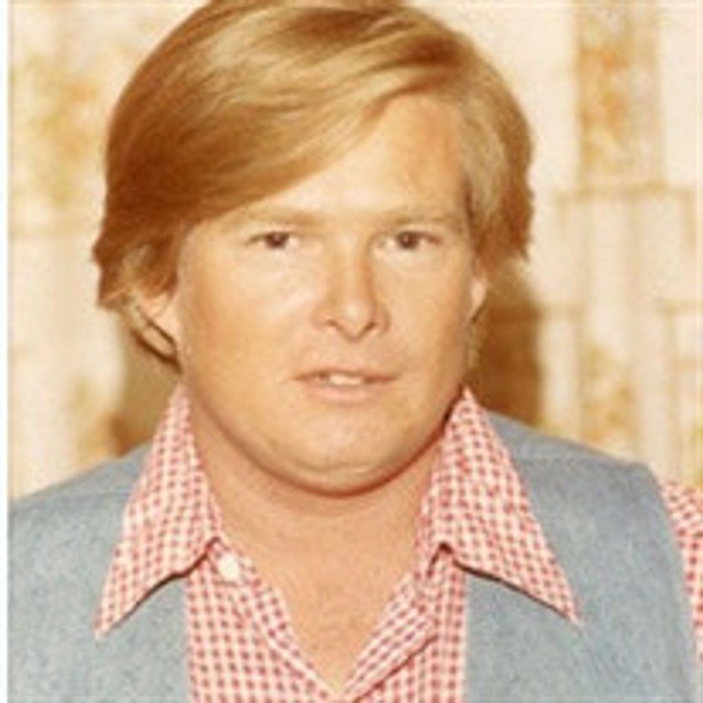 Paul L. Wilcox