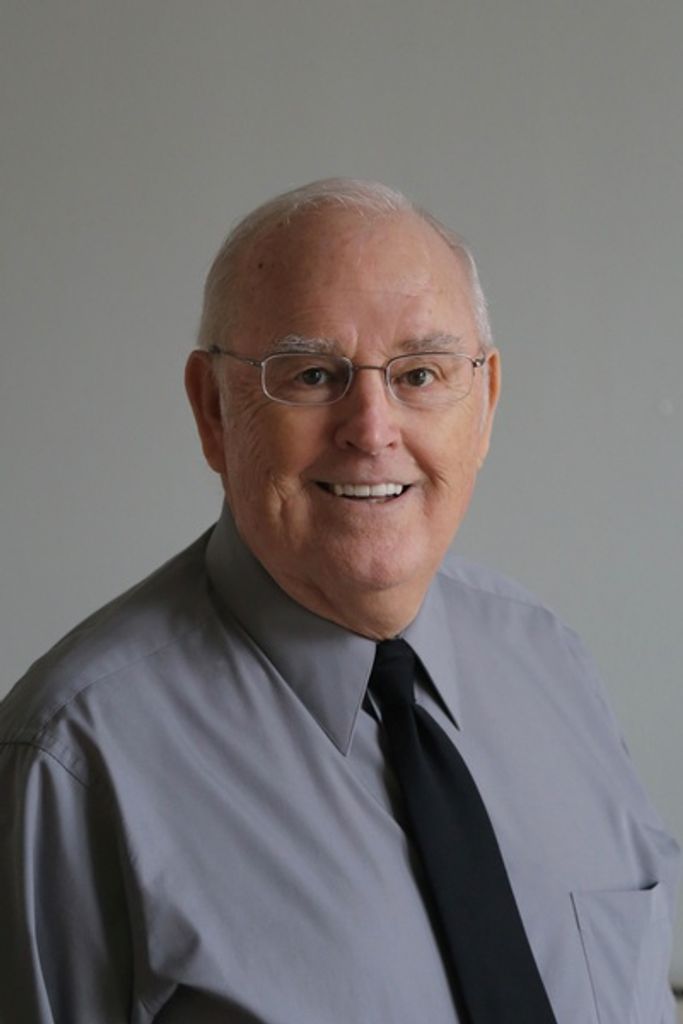 Donald Gene Carmichael Profile Photo