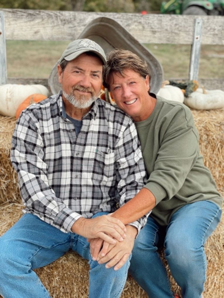 Chris Baker Profile Photo