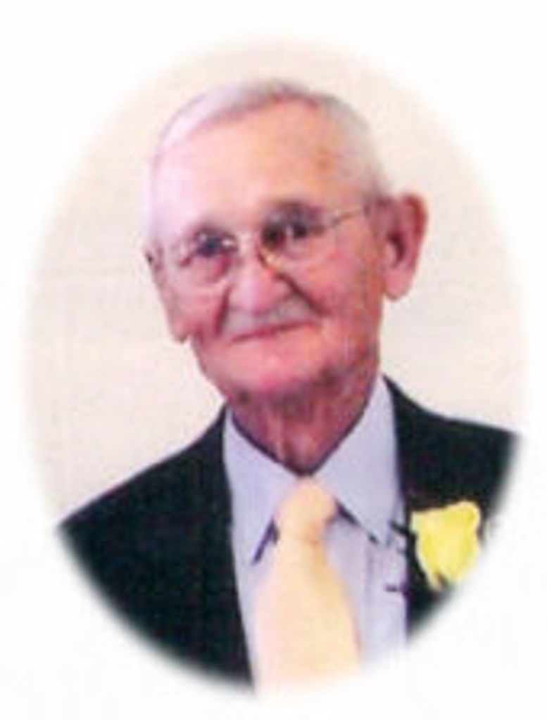 James Coleman Saalwaechter Profile Photo