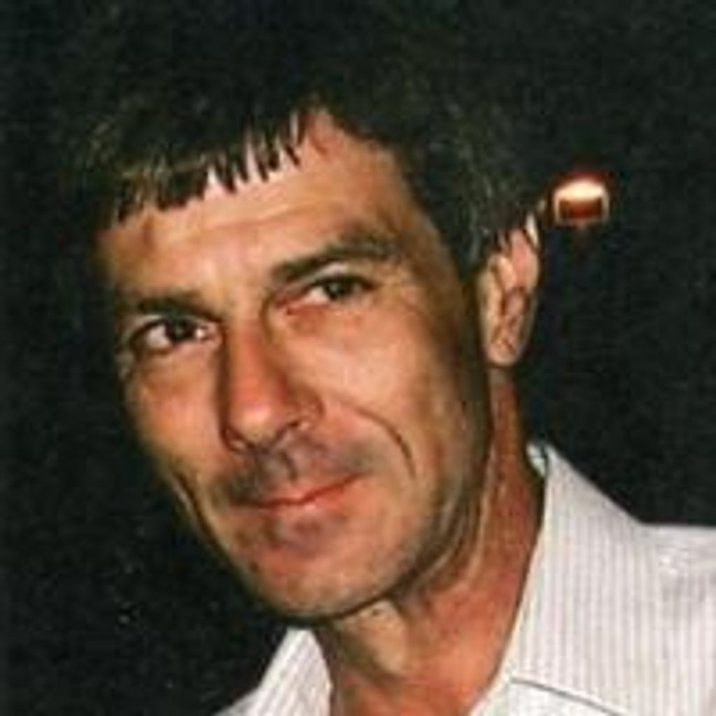 James Mark Tolleson