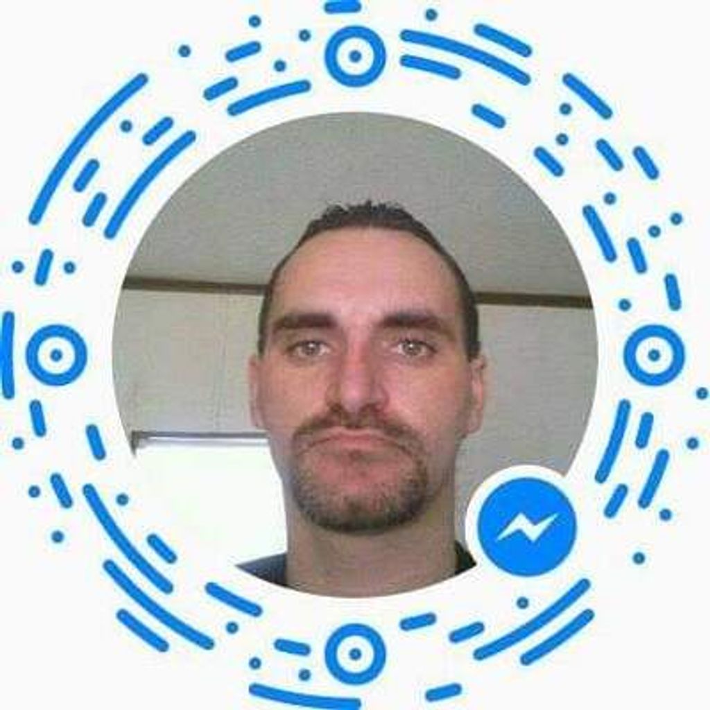 Joshua Randall Mcdonald Profile Photo
