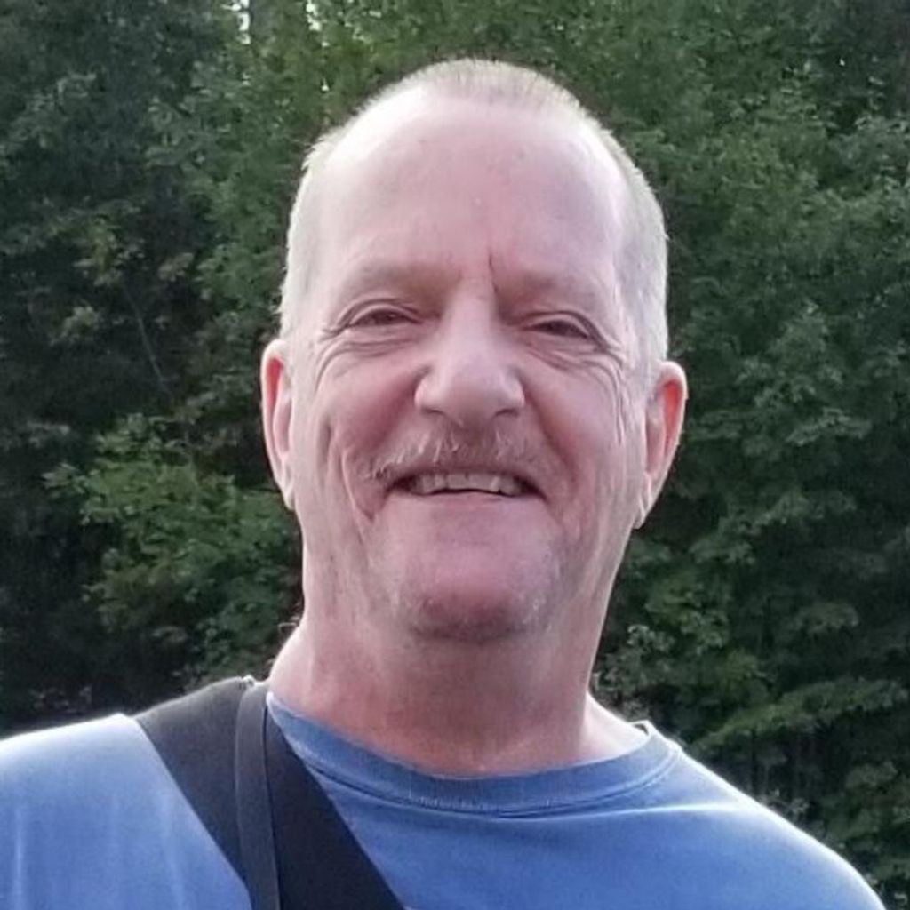 Philip J. Victor