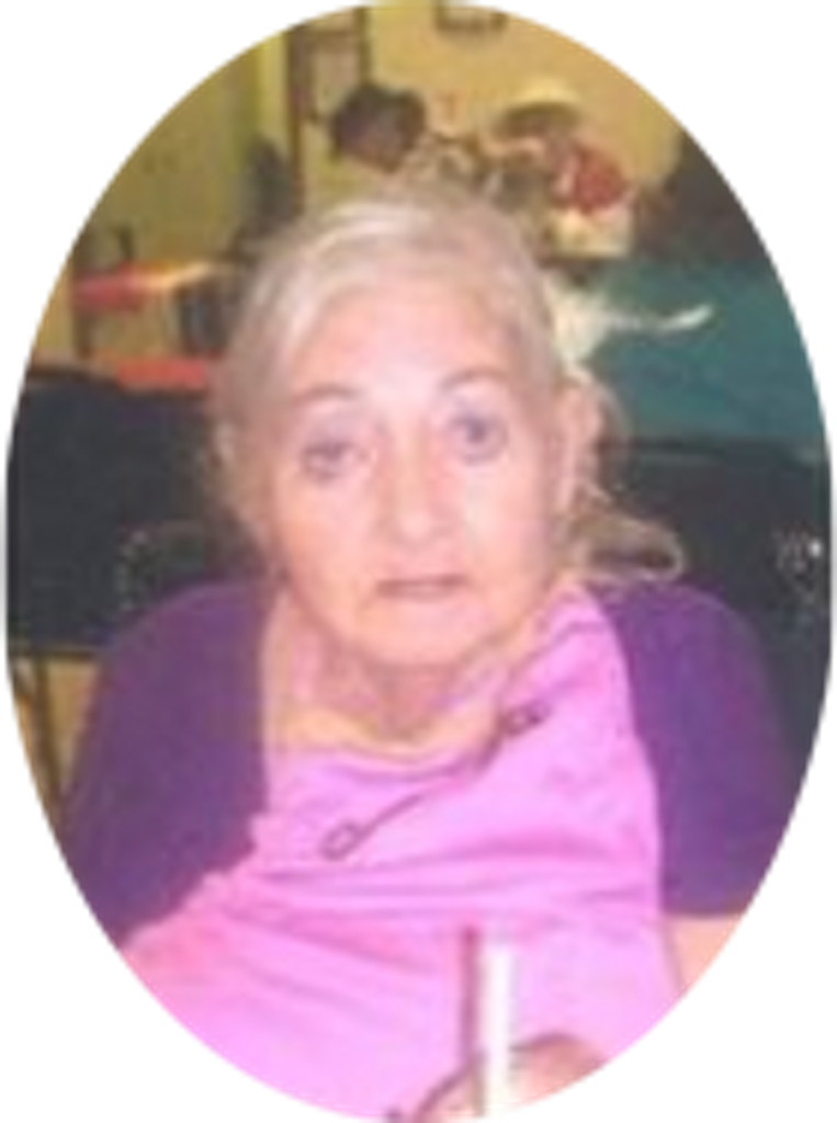 Consuelo Nava