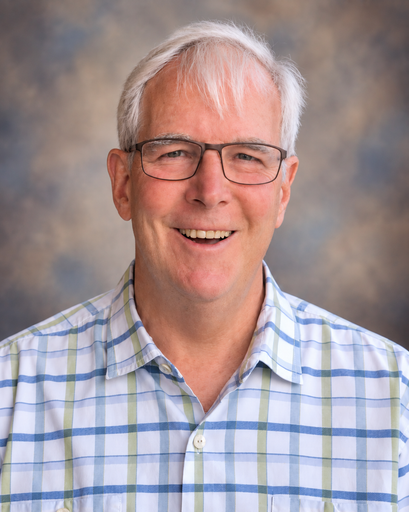 Stephen Taylor Graham's obituary image