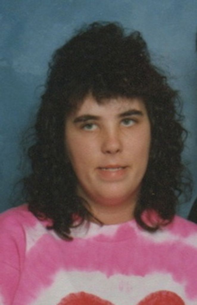 Maryanne (Hinton)  Trevorah