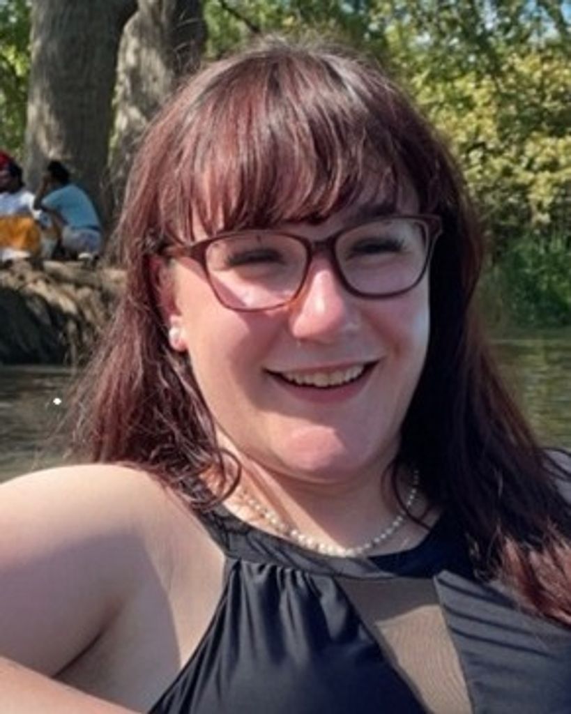 Laura A. Smith (Richardson) Profile Photo