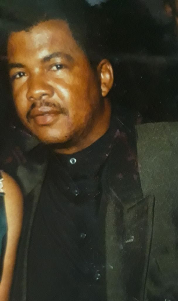 Leotis Wiley Profile Photo