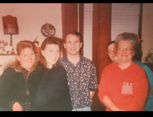 Doris Elaine Lockett photo gallery thumbnail 24 of 24