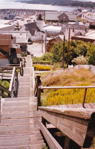Margery A Schenk photo gallery thumbnail 76 of 125