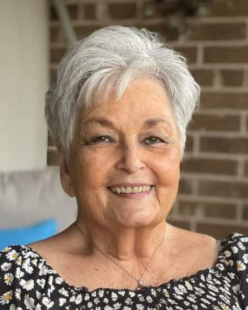 Dorothy E. Book Profile Photo
