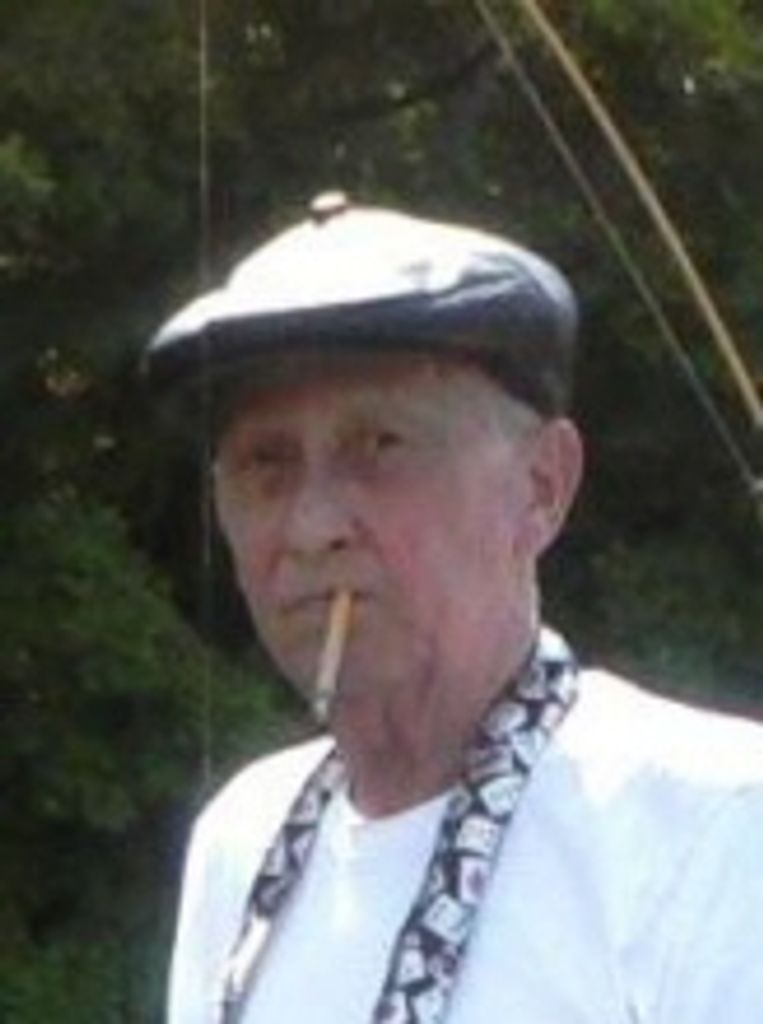 Kenneth  D. WILHITE