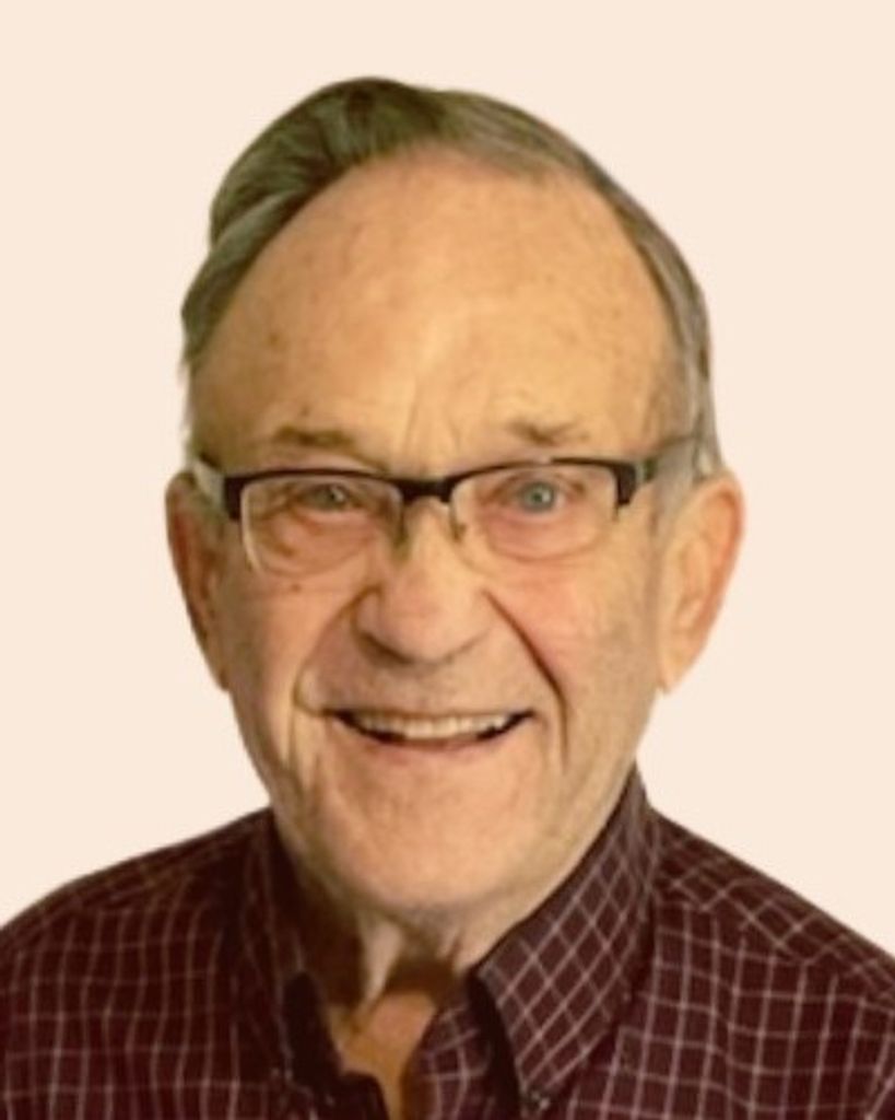 Bobby E. Rummens