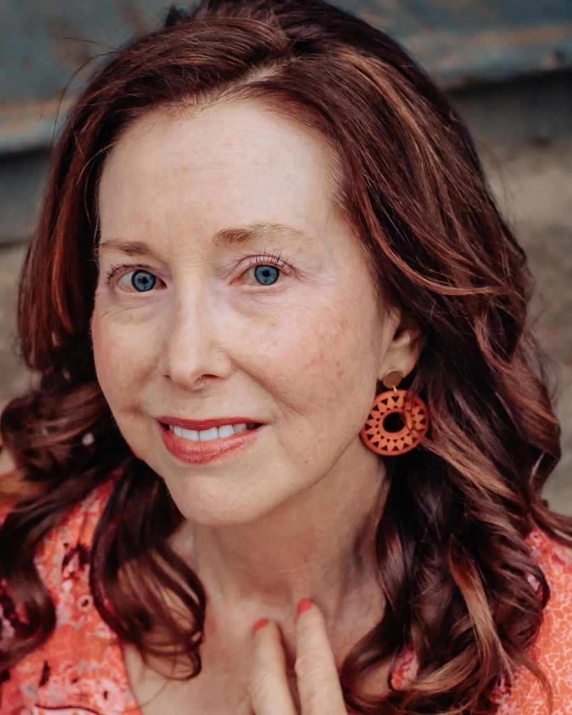 Tonya Dee Bumbarger