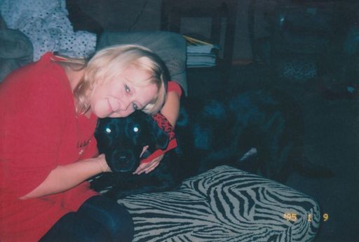Jamianne Putnam photo gallery thumbnail 79 of 131