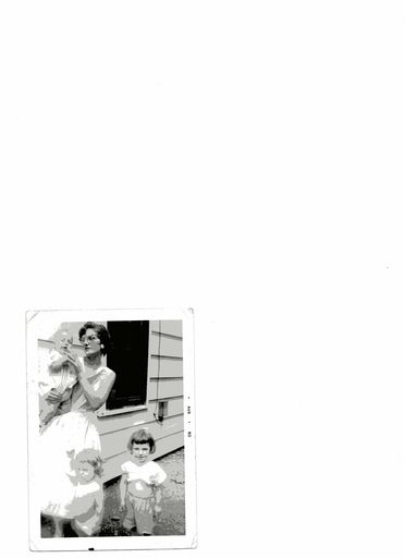 Shirley Ann Lyons photo gallery thumbnail 33 of 78