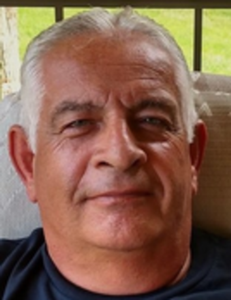 Peter Paul Ripplinger