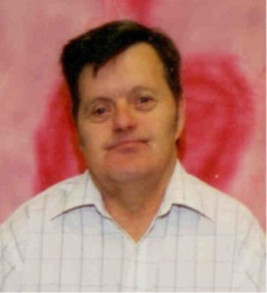 Thomas Shelton