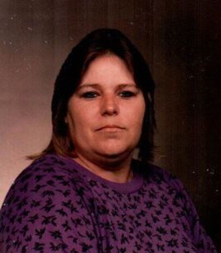 Patricia Smith Profile Photo