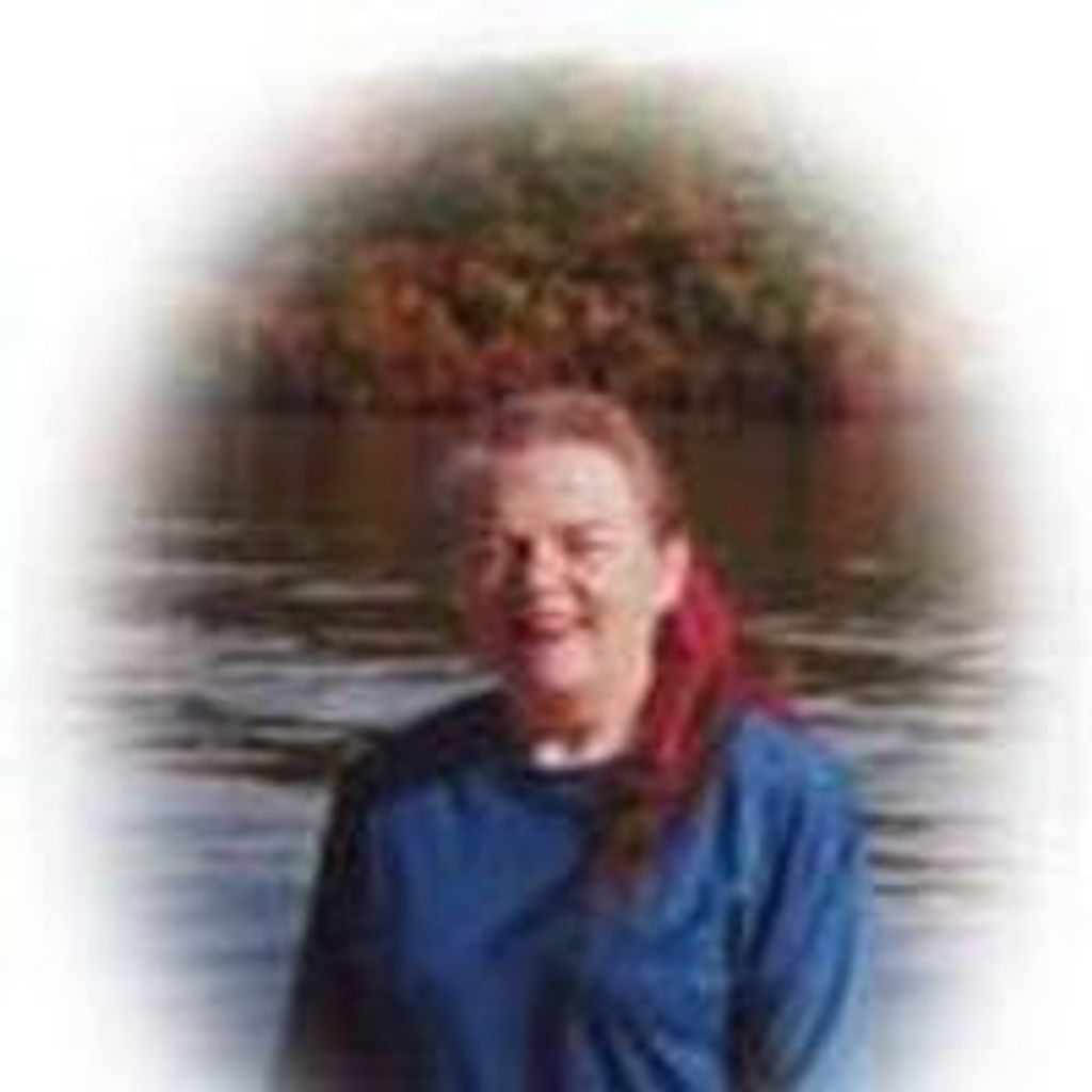 Carolyn J. Kassi