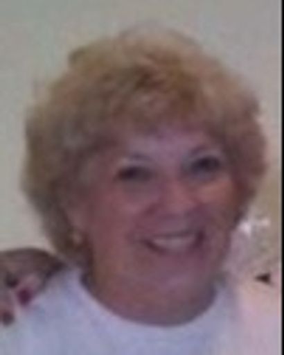 Mildred 
