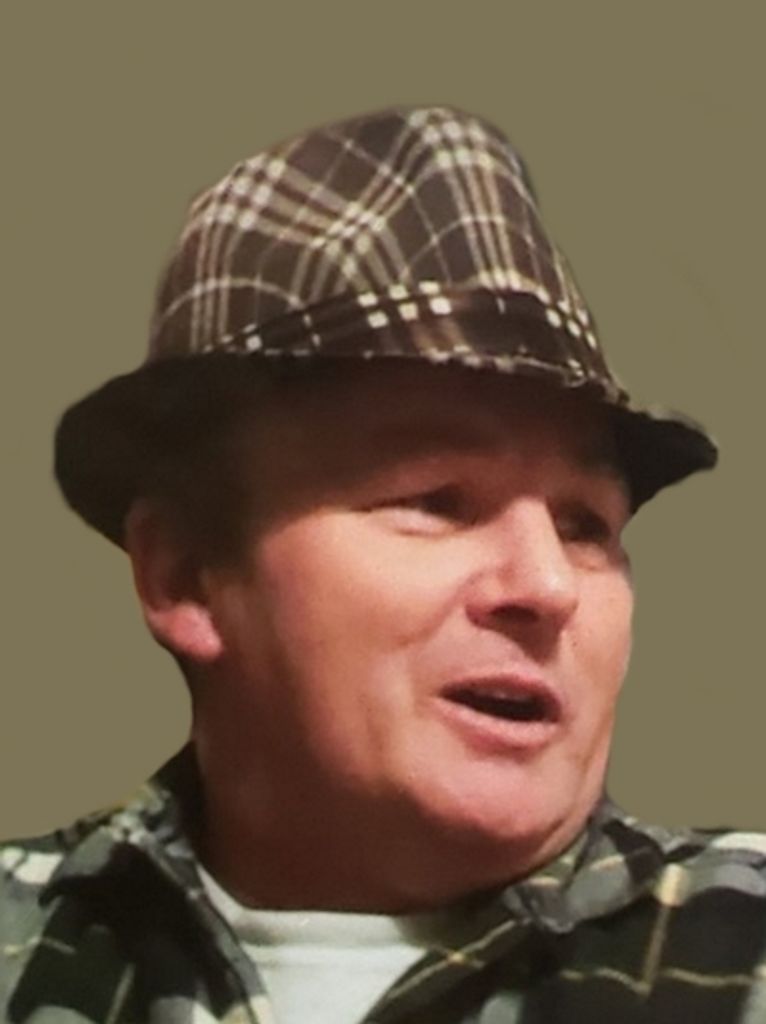 Mario John Lambe Profile Photo
