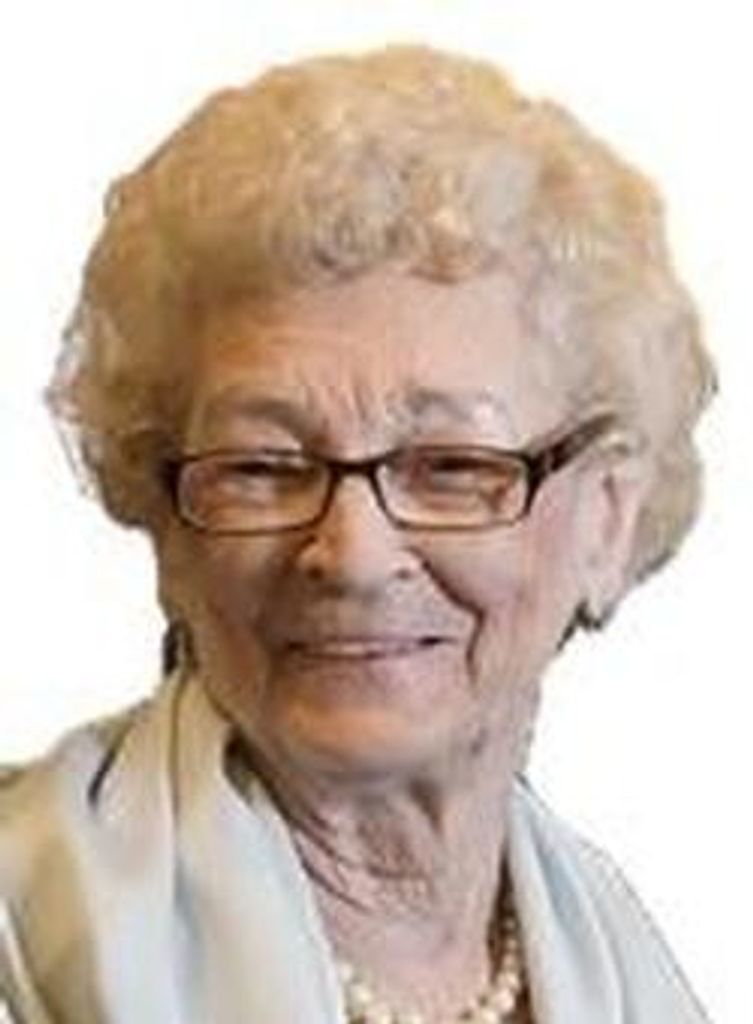 Anna Fuson Profile Photo