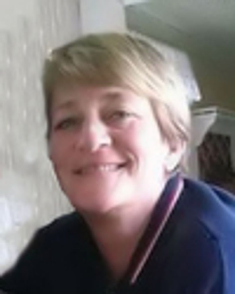 Gail Louise Chabre (Bossie) Profile Photo