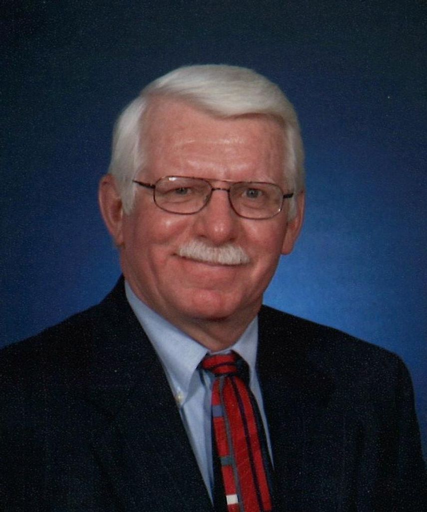 Gary Kilberger