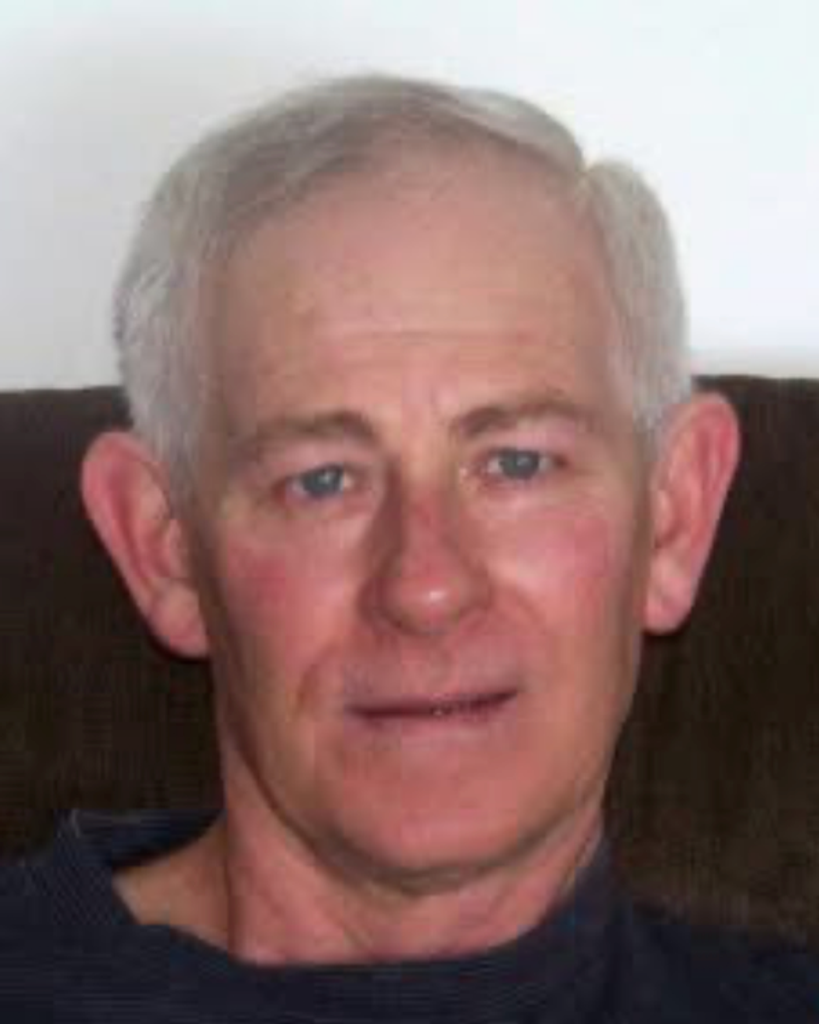 Dennis Lane "Denny" Septer Profile Photo
