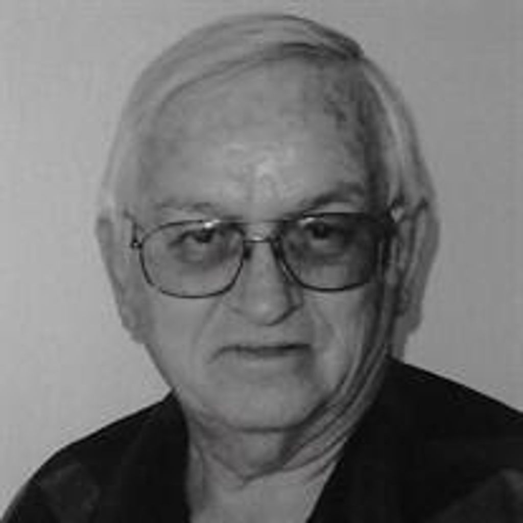 Leslie "Leroy" L Jones Profile Photo