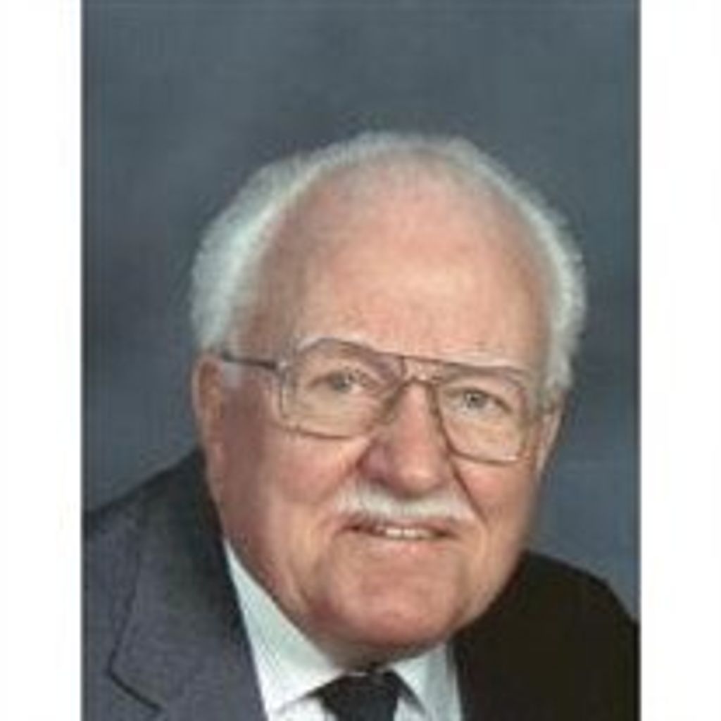 John  W. Thimijan