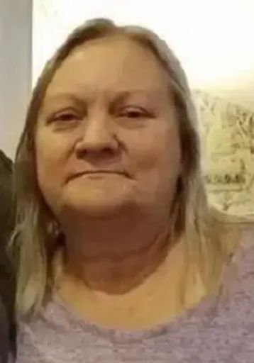 Priscilla Wissel Profile Photo