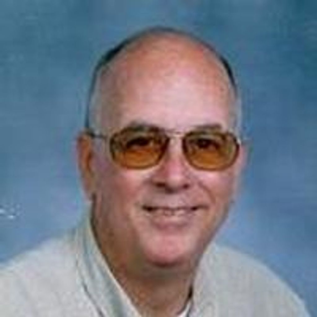 Howard Baker Bedsole