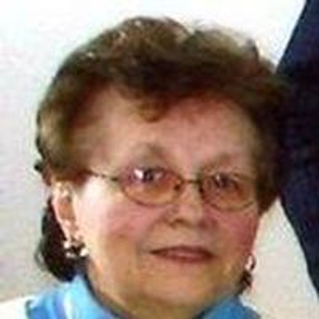 Karen Hageman