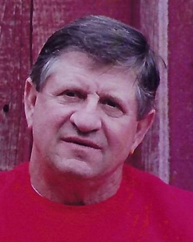 Joseph Skalitzky Profile Photo