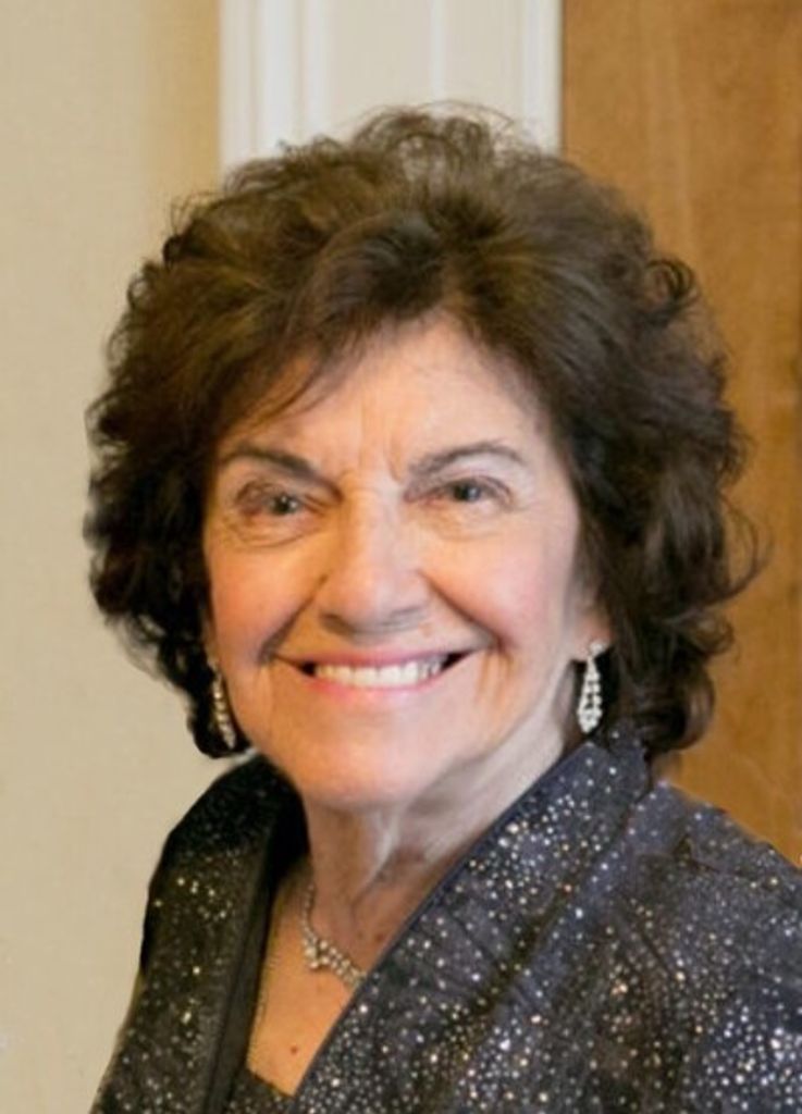 Louise T. Boilard Profile Photo