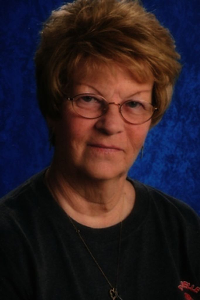 Northa Keeney Williams