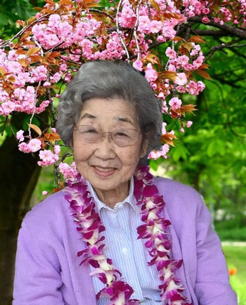 Masako - Hirota